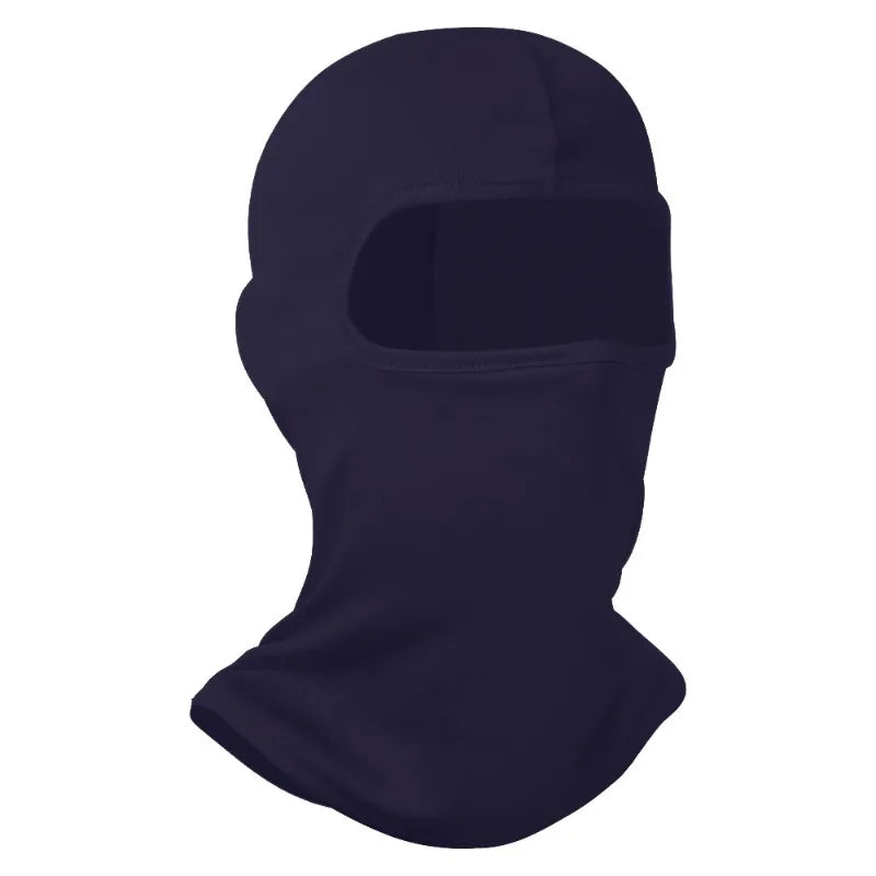 Tactical Balaclava Full Face Mask Hiking Cycling Camping Hunting Military Airsoft Cap Bike Head Cover Summer Men Women Ski Mask