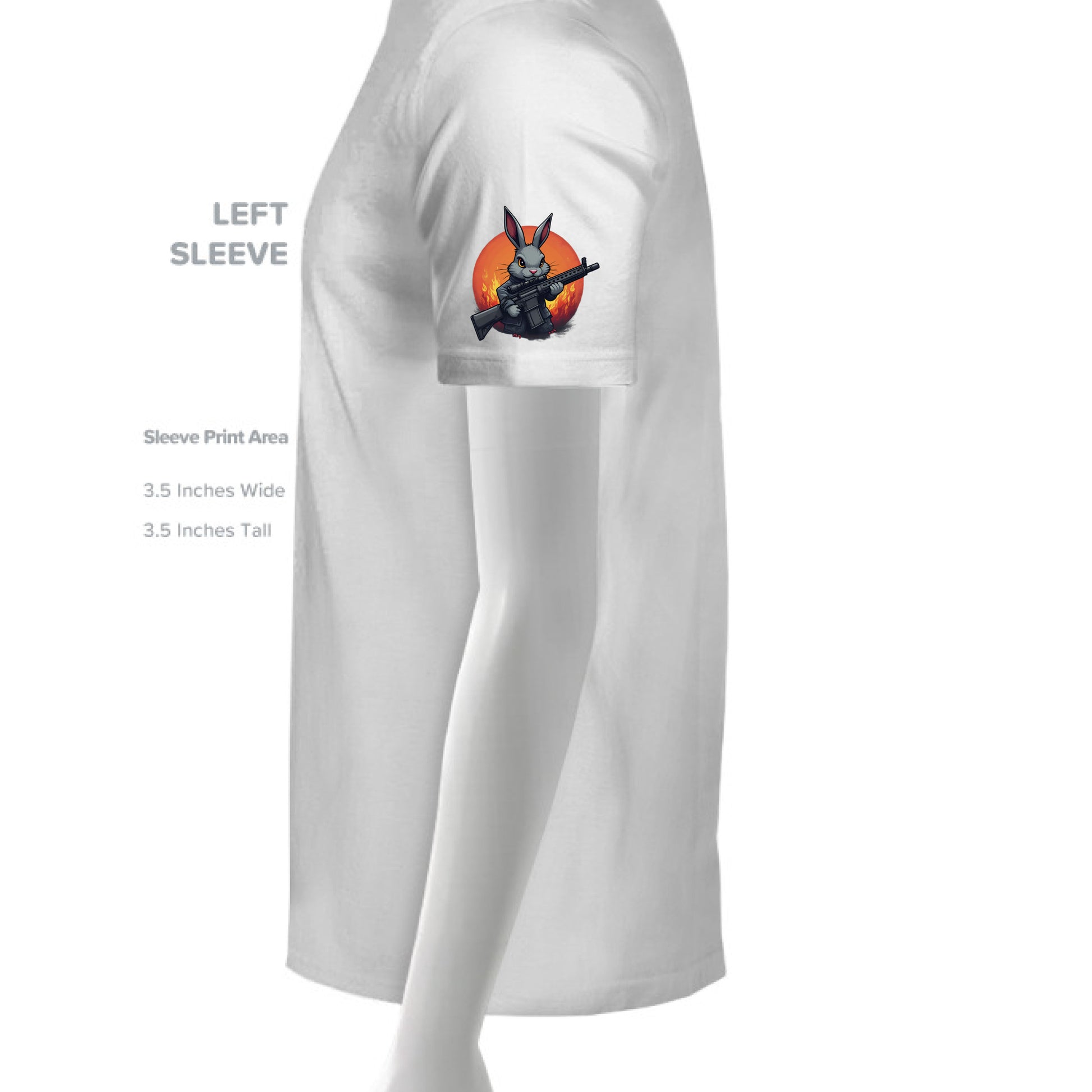 White - SLEEVE_LEFT
