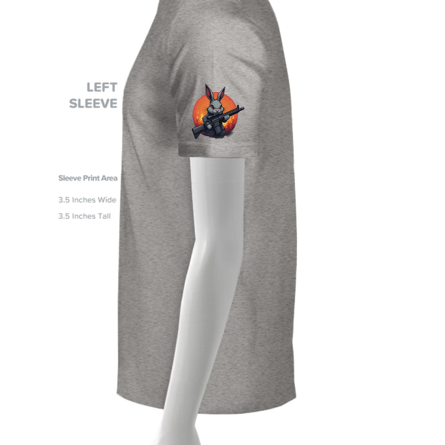 CarbonHthr - SLEEVE_LEFT