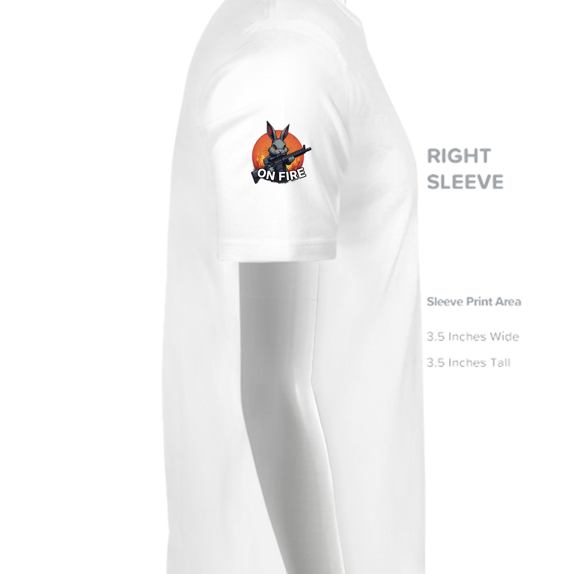 White - SLEEVE_RIGHT