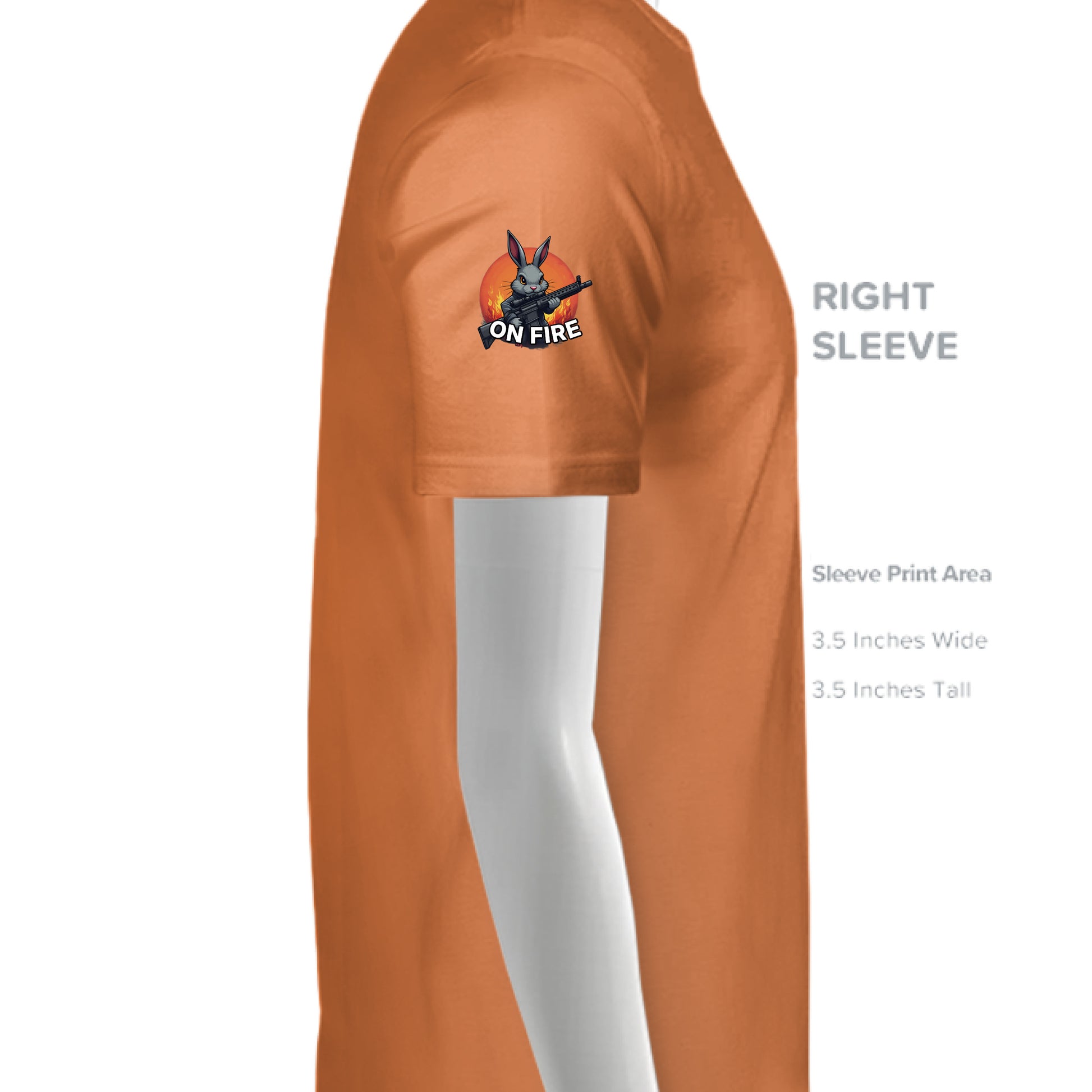 DesertOrng - SLEEVE_RIGHT