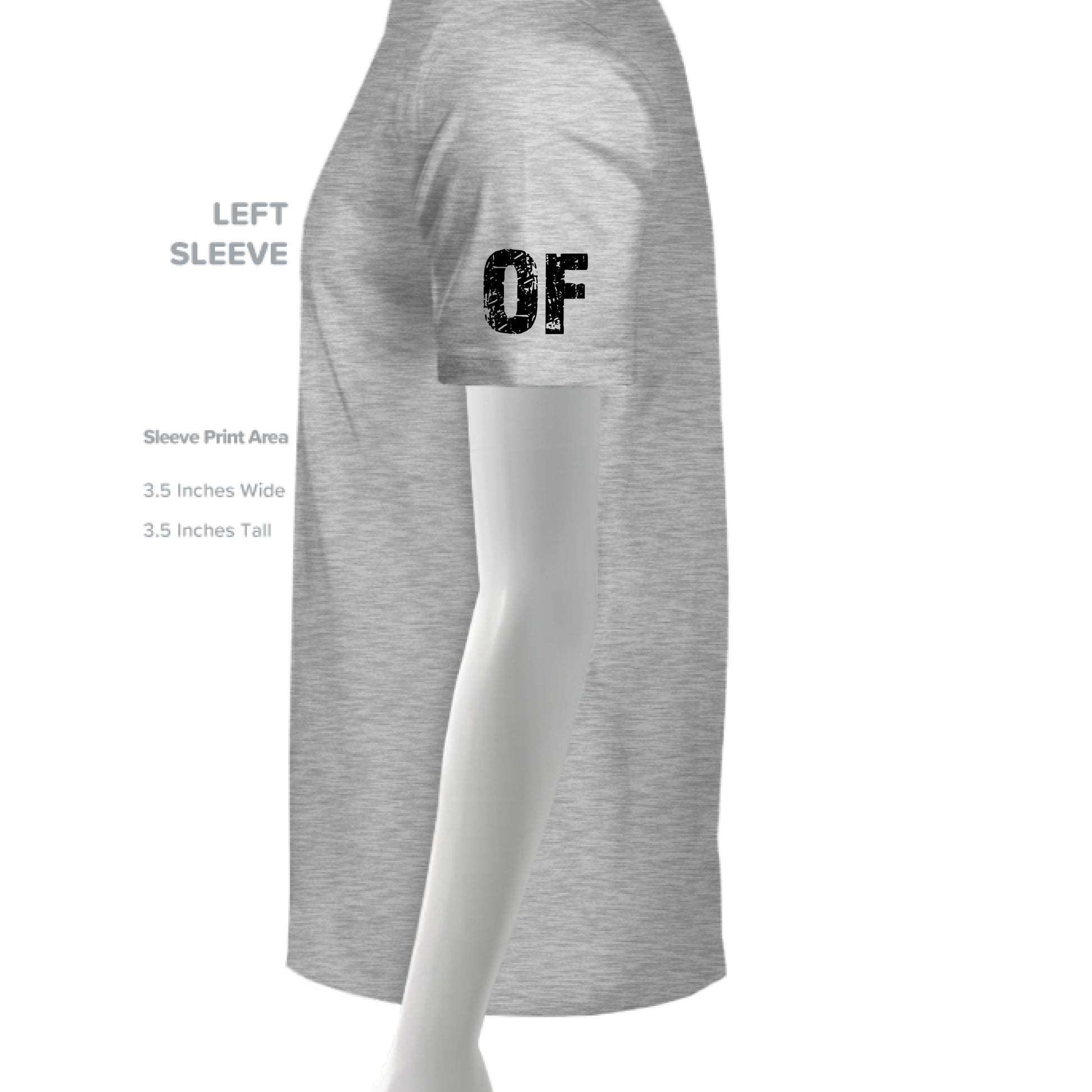 ASH - SLEEVE_LEFT