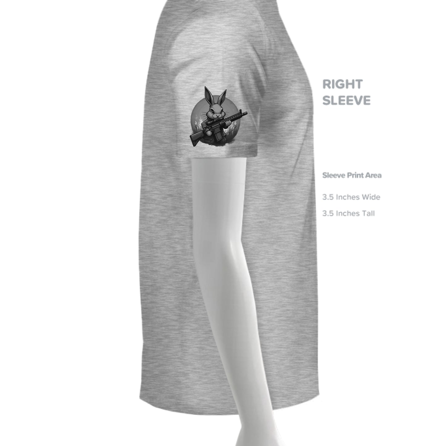 ASH - SLEEVE_RIGHT