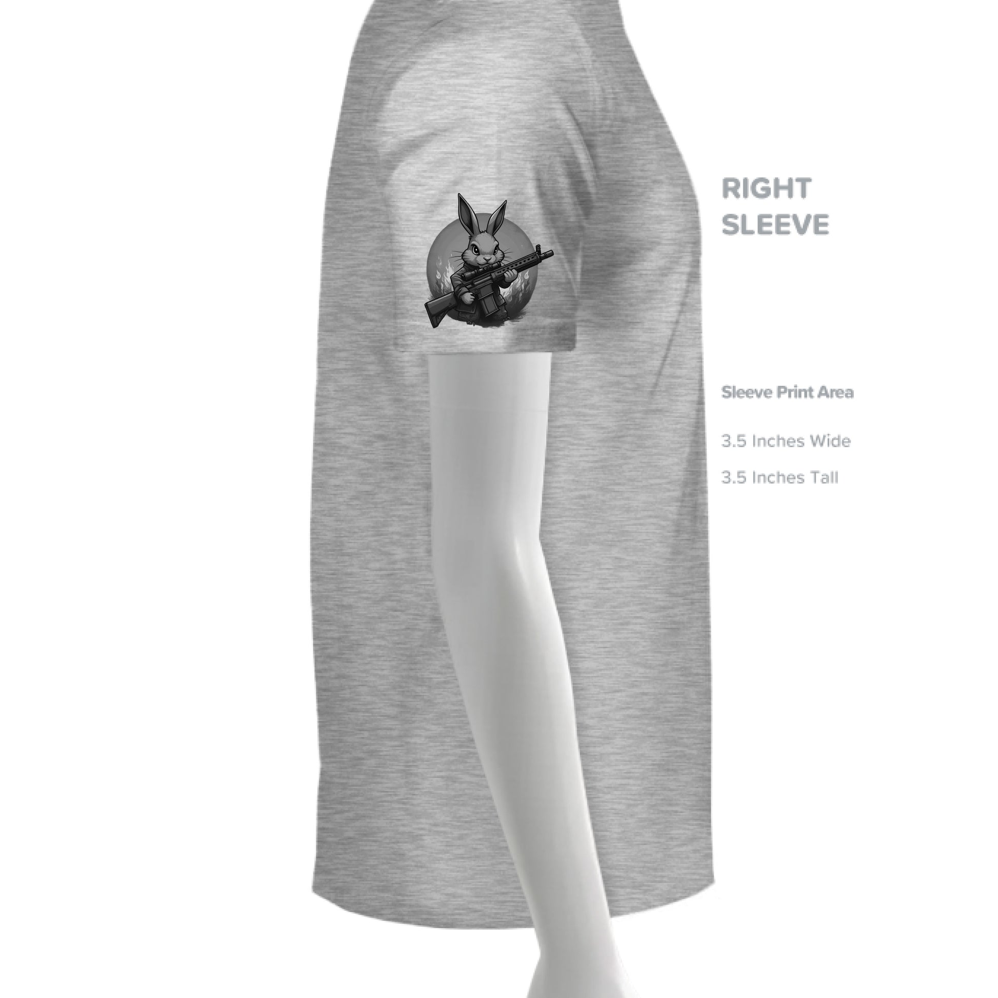 ASH - SLEEVE_RIGHT