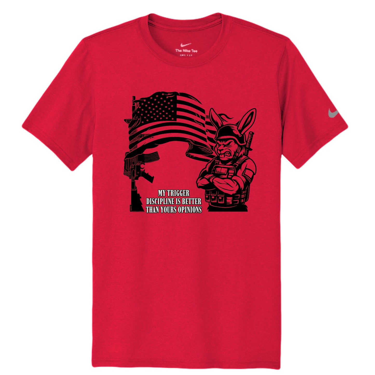 UniRed - FRONT