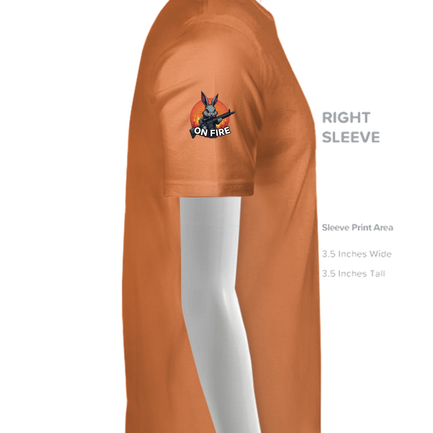 DesertOrng - SLEEVE_RIGHT